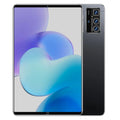 2025 5G New 10.36Inch Tablet Android 16GB RAM 1TB ROM Android 13.0 12000mAh - Loja Manuel Coelho