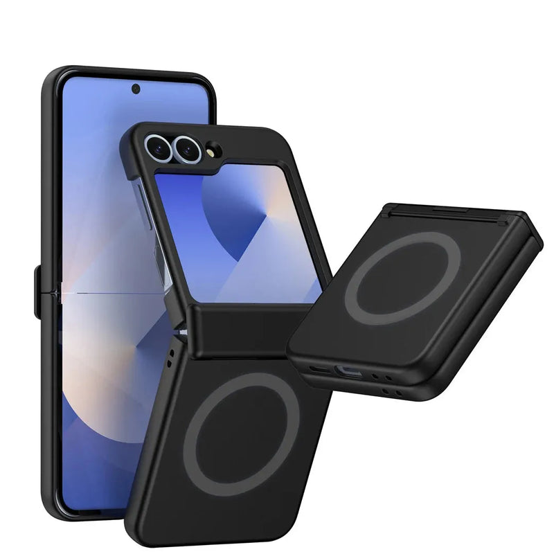Magsafe Case for Samsung Galaxy-Loja Manuel Coelho