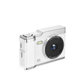 Xiaomi 6k Hd Digital Camera 6400W 2.4in Ips Display With Fill Light 8x Zoom Video Camera - Loja Manuel Coelho