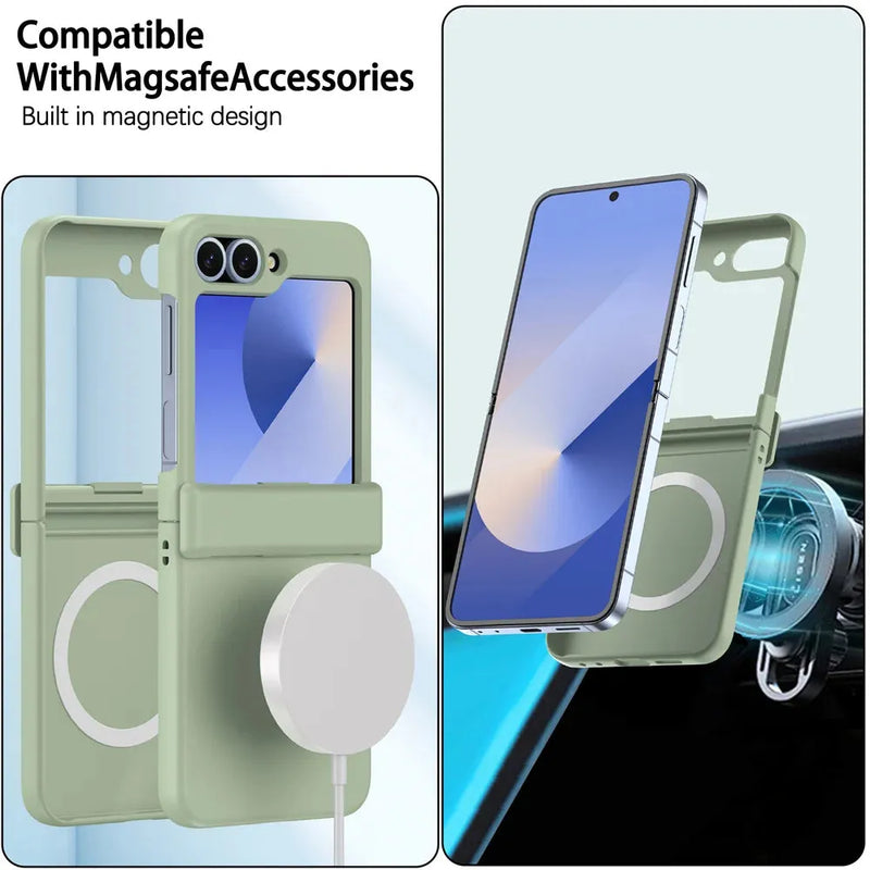 Magsafe Case for Samsung Galaxy-Loja Manuel Coelho