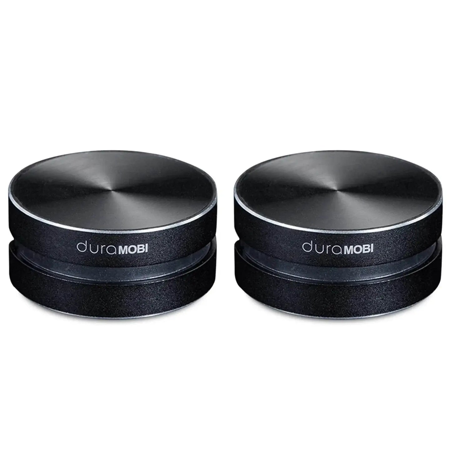 1/2 Pack Wirelessly BT Speaker Bone Conduction Speakers Mini Portable