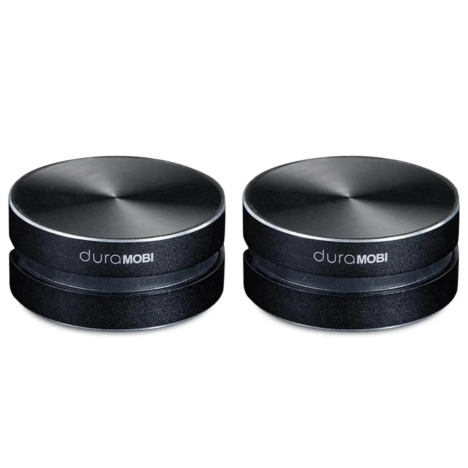 1/2 Pack Wirelessly BT Speaker Bone Conduction Speakers Mini Portable