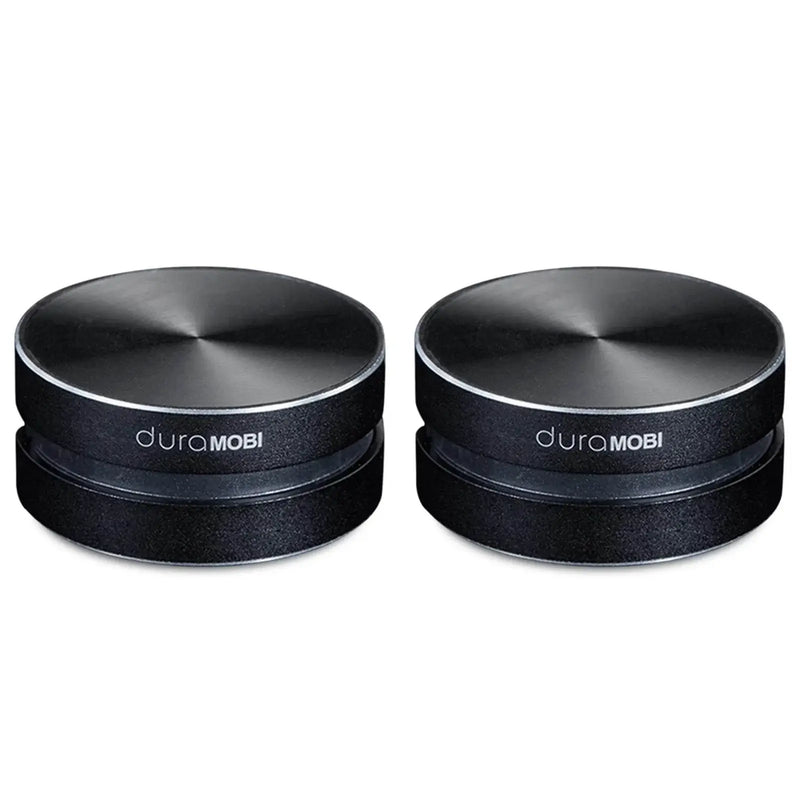 1/2 Pack Wirelessly BT Speaker Bone Conduction Speakers Mini Portable - Loja Manuel Coelho