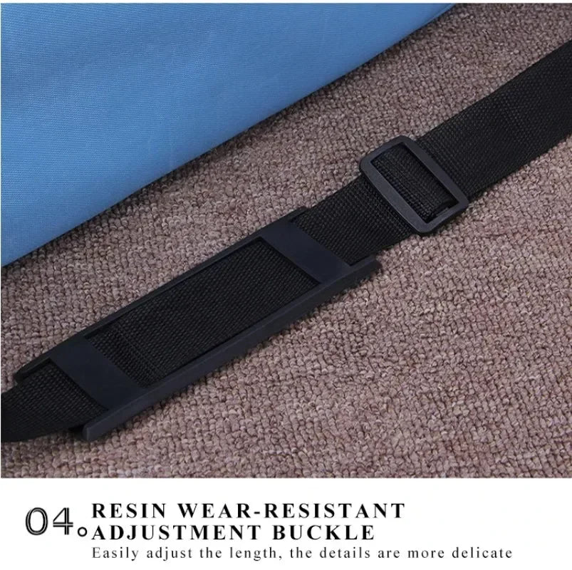 Bolsa de transporte para gatos, bolsa portátil e dobrável