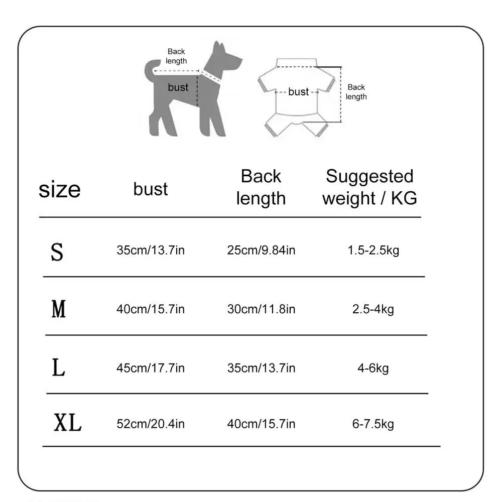 Puppy Christmas Elk Outfit Pet Cosplay Dog Clothes Christmas Fleece Elk Dog Cold Weather Outfits Winter Wear Pet Apparels For