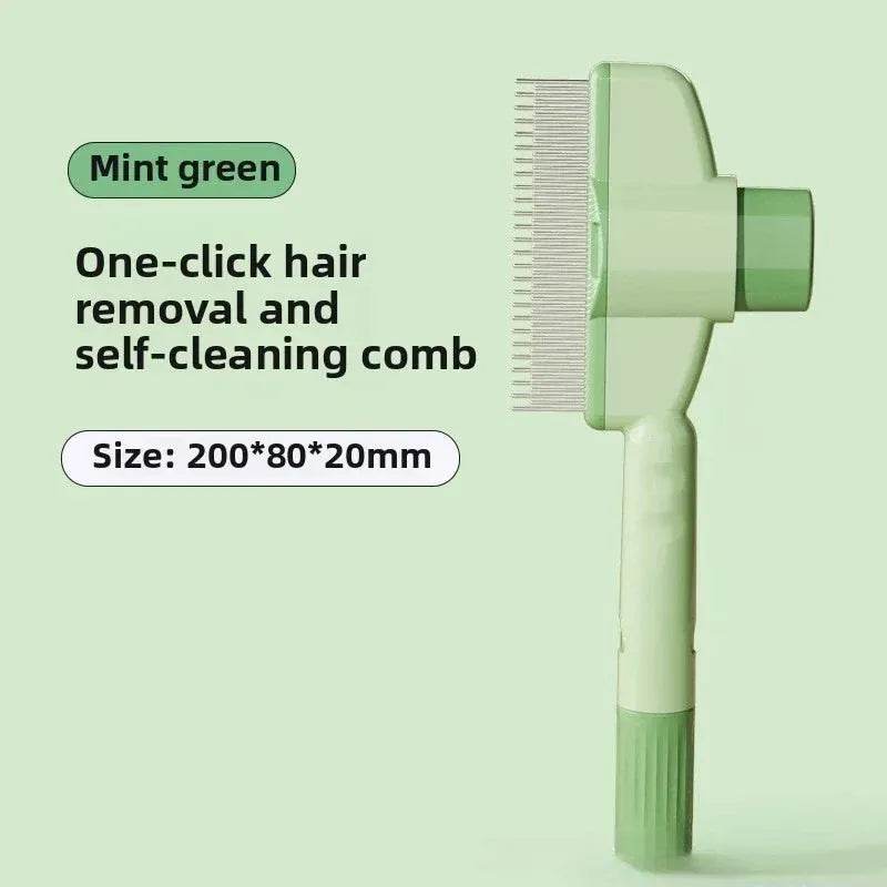 Fur Magnet Pet Hair Remover Glove for Smooth and Healthy Fur Pet for Clothes Sofas - Loja Manuel Coelho