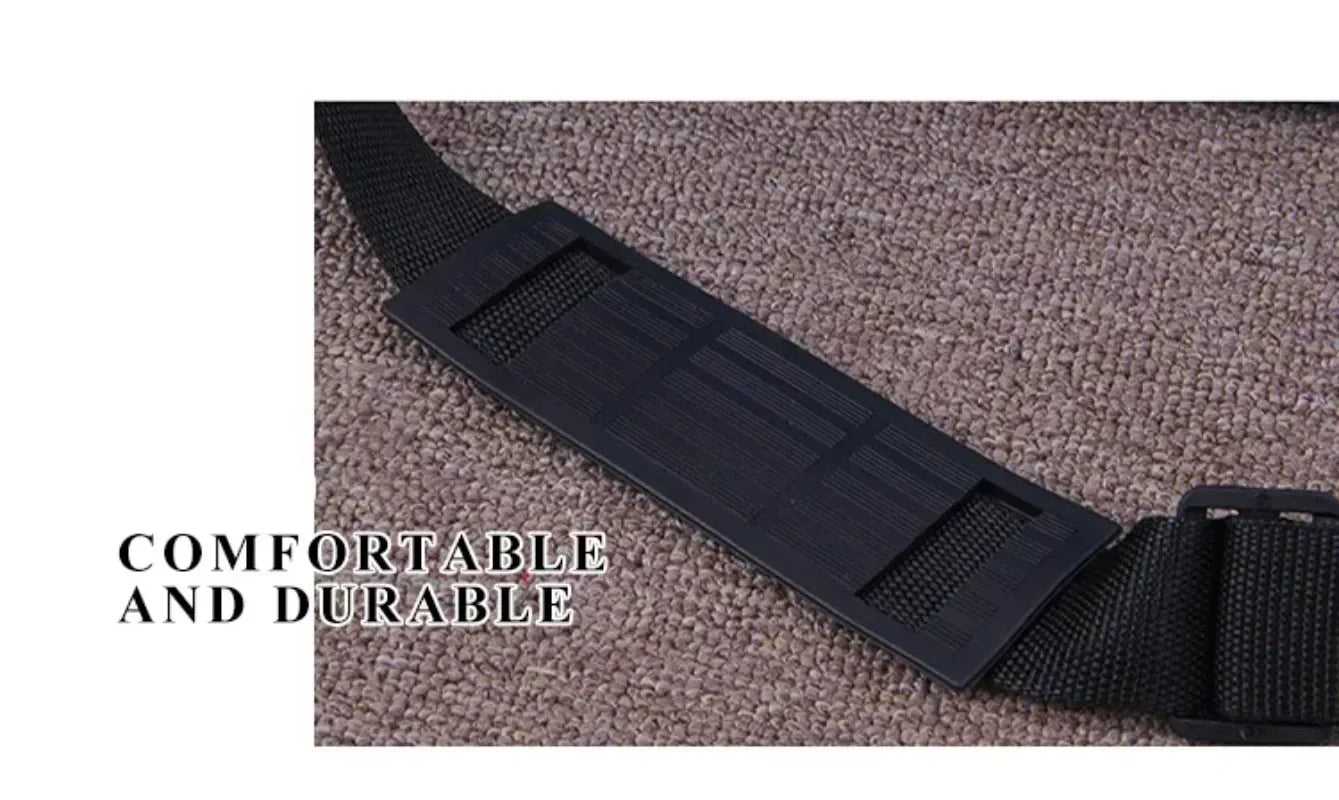 Bolsa de transporte para gatos, bolsa portátil e dobrável