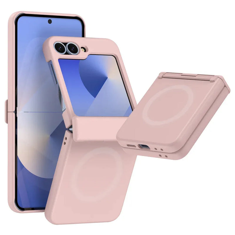 Magsafe Case for Samsung Galaxy-Loja Manuel Coelho
