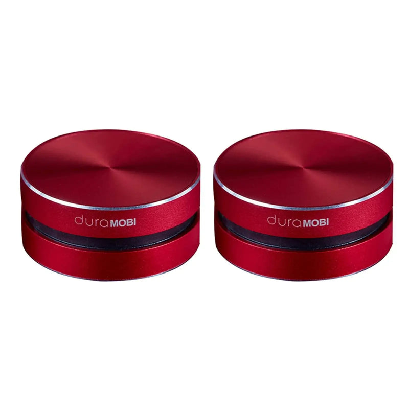 1/2 Pack Wirelessly BT Speaker Bone Conduction Speakers Mini Portable - Loja Manuel Coelho