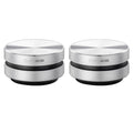 1/2 Pack Wirelessly BT Speaker Bone Conduction Speakers Mini Portable - Loja Manuel Coelho