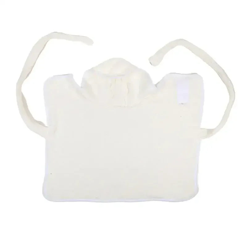 Pet Dog Towels Bathrobes With Cap Soft Drying Bath Pet For Cat Hoodies Puppy Super Absorbent Bathrobes Cleaning Necessary Supply