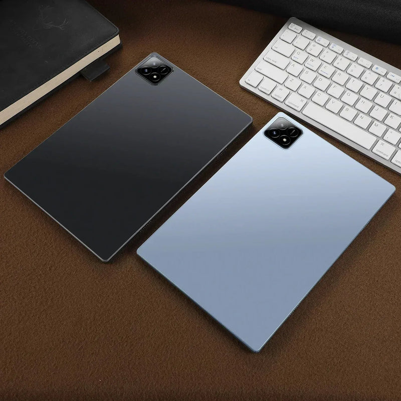 2025 Pad 7S Pro Global Mi 11 inch tablet Android 14 16GB 1TB Snapdragon 8 Gen2 4K - Loja Manuel Coelho