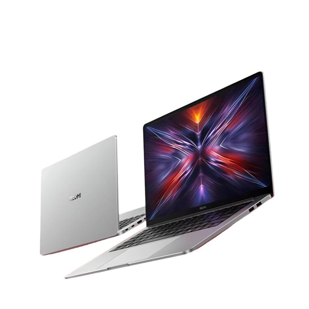 Xiaomi Redmi Book 14 2025 Laptop - Intel Core i5, 16GB RAM - Loja Manuel Coelho
