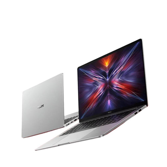 Xiaomi Redmi Book 14 2025 Laptop - Intel Core i5, 16GB RAM - Loja Manuel Coelho
