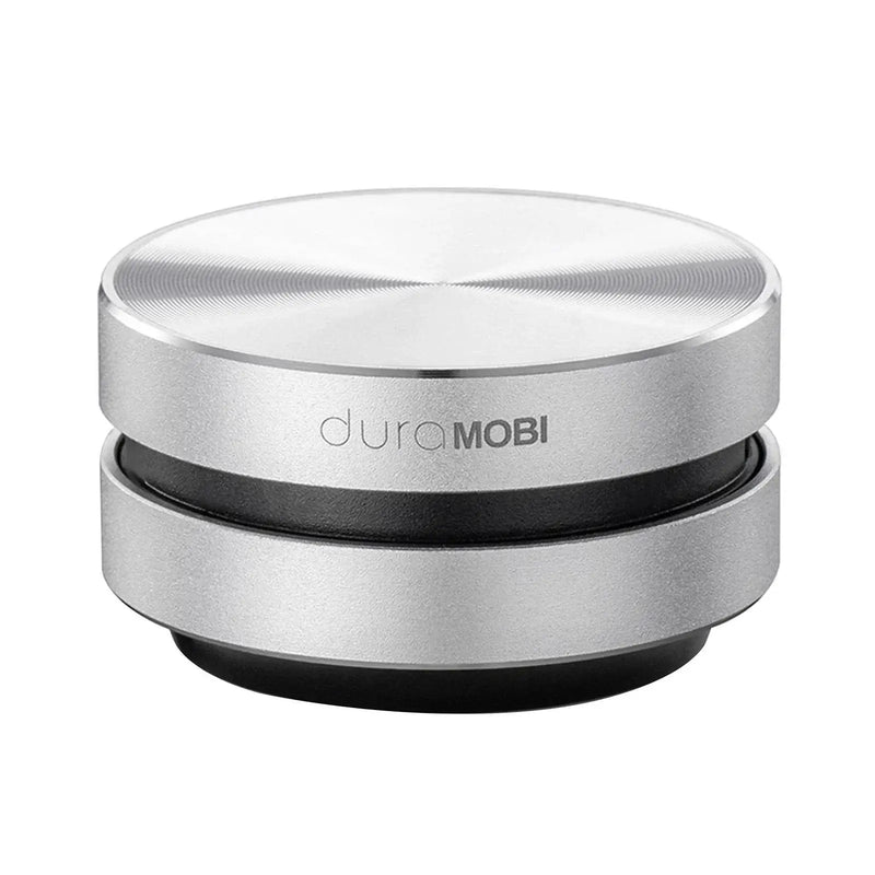 1/2 Pack Wirelessly BT Speaker Bone Conduction Speakers Mini Portable - Loja Manuel Coelho