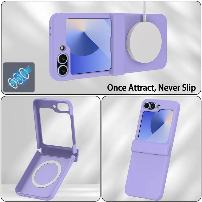 Magsafe Case for Samsung Galaxy-Loja Manuel Coelho