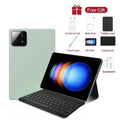 2025 NEW Original MI Pad 7 Pro Tablet 11inch Snapdragon 8gen2 HD 4K Android - Loja Manuel Coelho