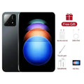2025 Pad 7S Pro Global Mi 11 inch tablet Android 14 16GB 1TB Snapdragon 8 Gen2 4K - Loja Manuel Coelho