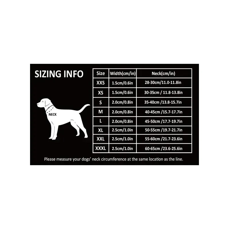 Padded Floral Pet Collar True Love Quick Release Personalized Cotton Collar For Cats And Dogs