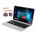 11.6" Tablet PC Flexx 11A 2GB DDR+64GB With Docking Keyboard Windows 10 - Loja Manuel Coelho
