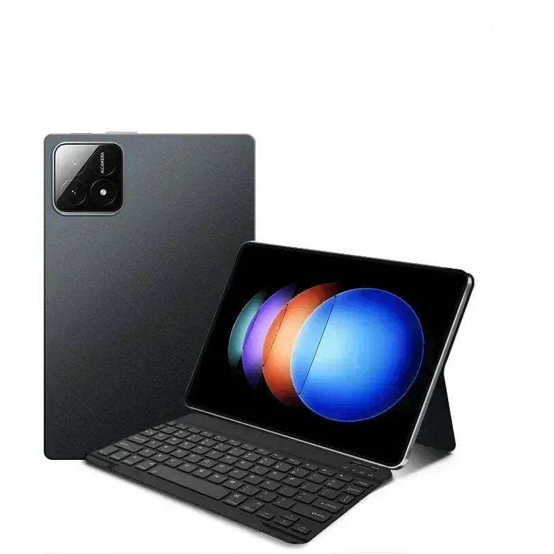 2025 NEW Original MI Pad 7 Pro Tablet 11inch Snapdragon 8gen2 HD 4K Android - Loja Manuel Coelho