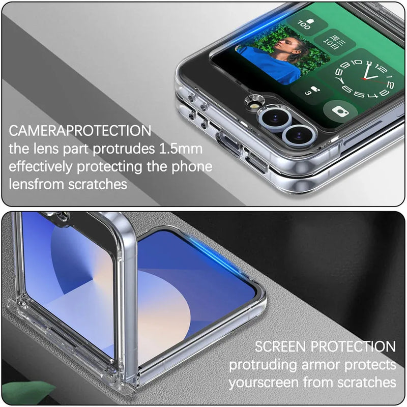 Magsafe Case for Samsung Galaxy-Loja Manuel Coelho
