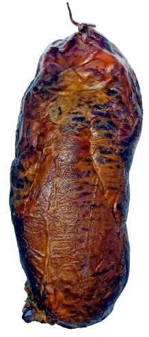 Salpicão de São Gonçalo do Amarante