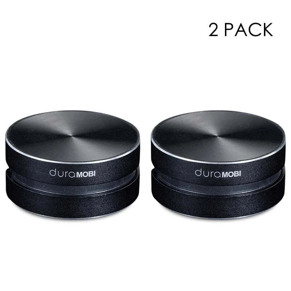 1/2 Pack Wirelessly BT Speaker Bone Conduction Speakers Mini Portable