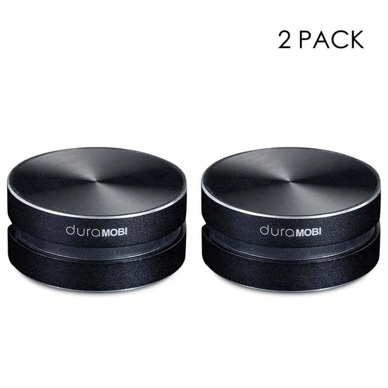 1/2 Pack Wirelessly BT Speaker Bone Conduction Speakers Mini Portable - Loja Manuel Coelho