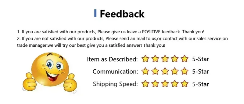 2025 NEW Original MI Pad 7 Pro Tablet 11inch Snapdragon 8gen2 HD 4K Android - Loja Manuel Coelho