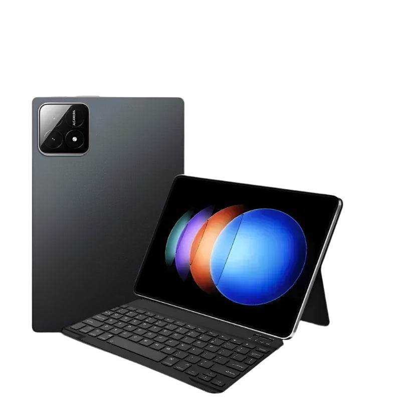 2025 Pad 7S Pro Global Mi 11 inch tablet Android 14 16GB 1TB Snapdragon 8 Gen2 4K - Loja Manuel Coelho