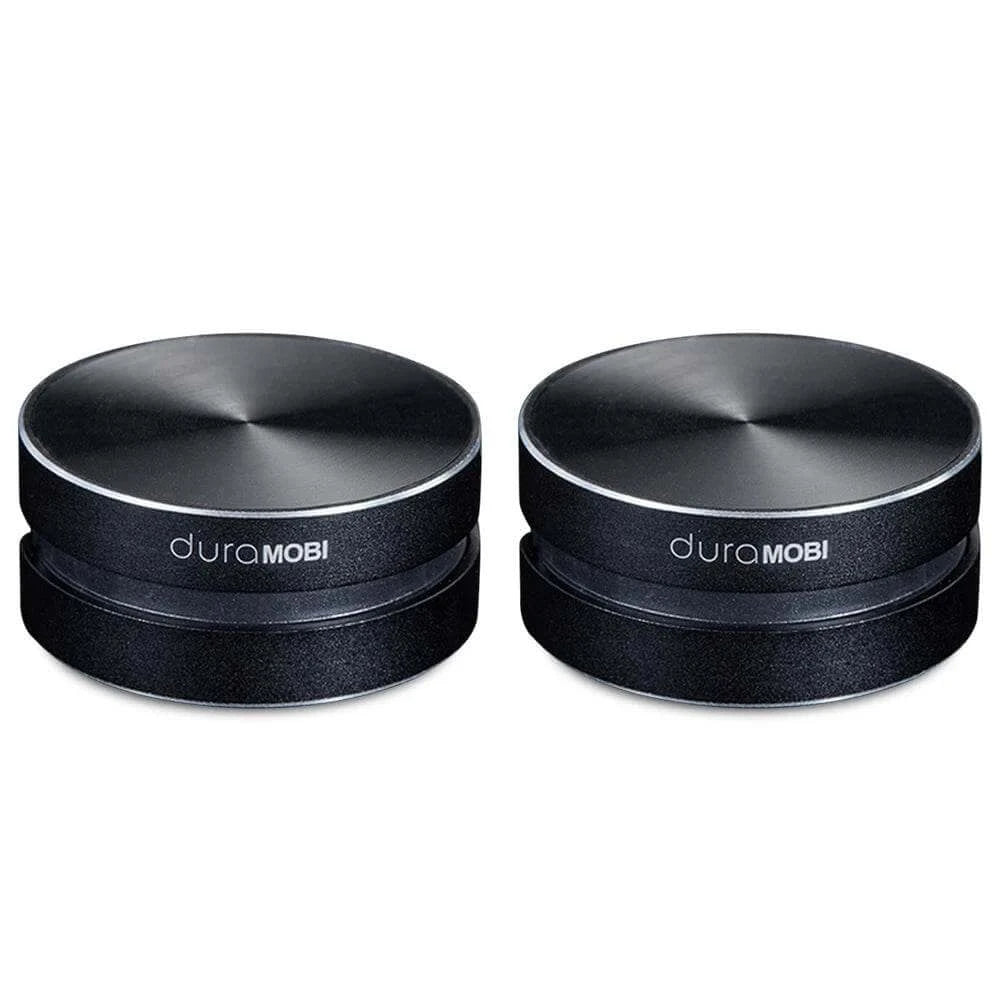 1/2 Pack Wirelessly BT Speaker Bone Conduction Speakers Mini Portable