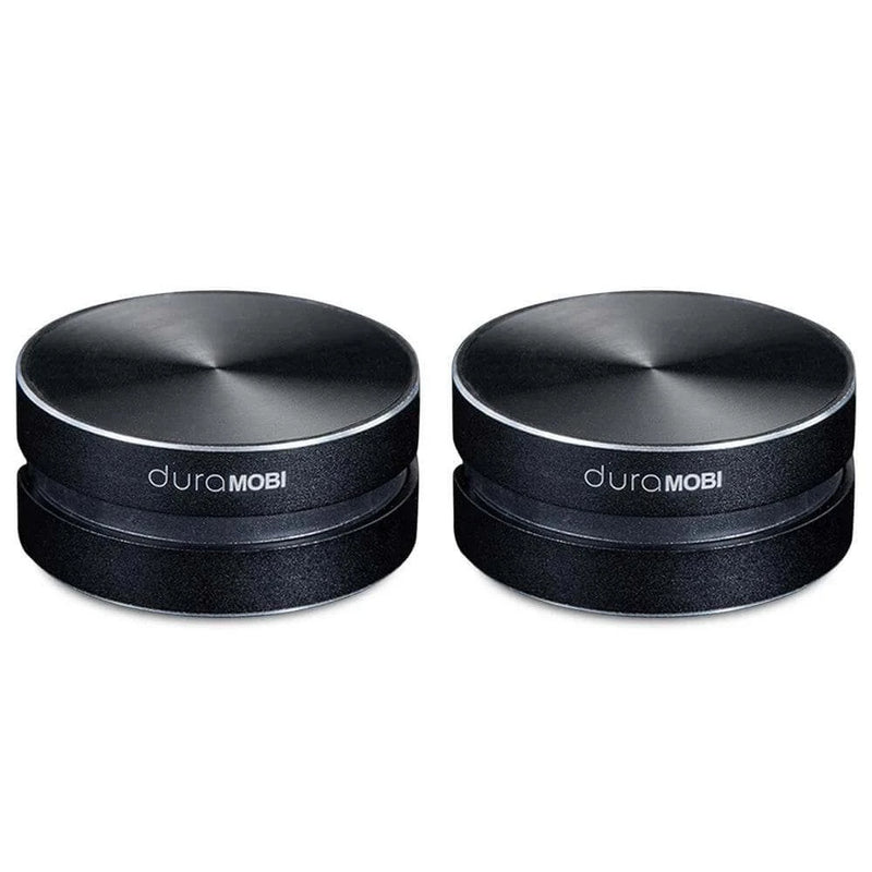 1/2 Pack Wirelessly BT Speaker Bone Conduction Speakers Mini Portable - Loja Manuel Coelho