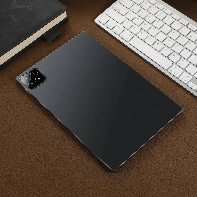 2025 Pad 7S Pro Global Mi 11 inch tablet Android 14 16GB 1TB Snapdragon 8 Gen2 4K - Loja Manuel Coelho