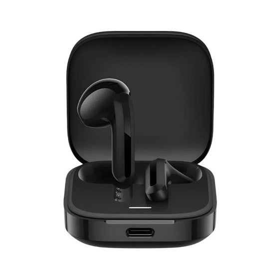 Xiaomi Redmi World Premiere buds 6 active Earphone Clear - Loja Manuel Coelho