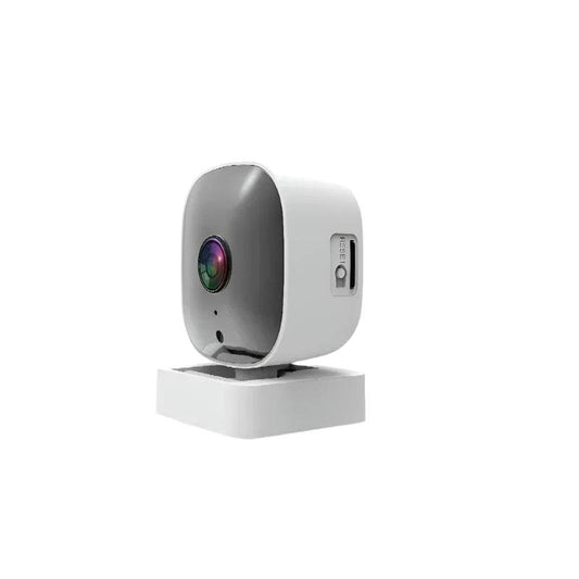 Xiaomi Smart WiFi Mini Camera IP/AP Remote Monitor 2-Way Audio Motion Detection - Loja Manuel Coelho