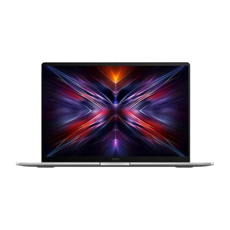 Xiaomi Redmi Book 14 2025 Laptop - Intel Core i5, 16GB RAM - Loja Manuel Coelho