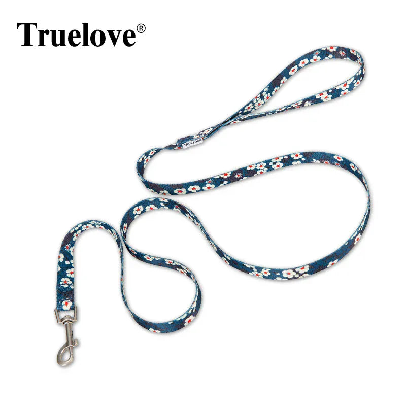 pet training leashes and walking harness