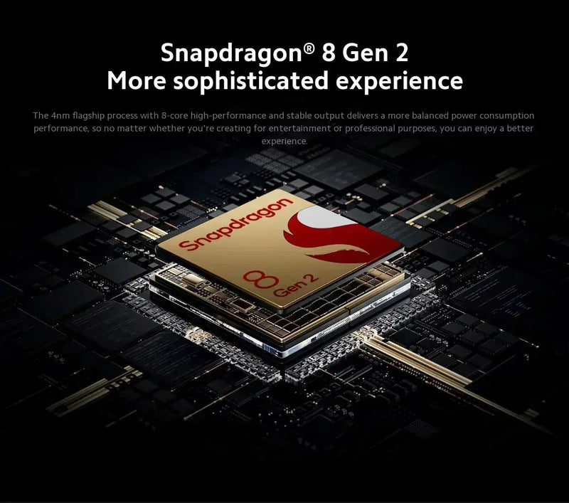 2025 NEW Original MI Pad 7 Pro Tablet 11inch Snapdragon 8gen2 HD 4K Android - Loja Manuel Coelho