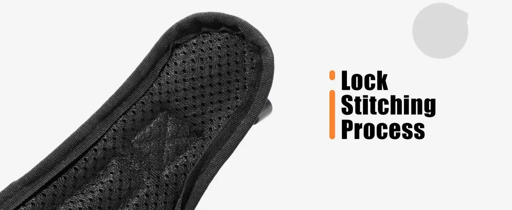 LED Dog Harness Nuoying Night Walking Harness with Durable Nylon &