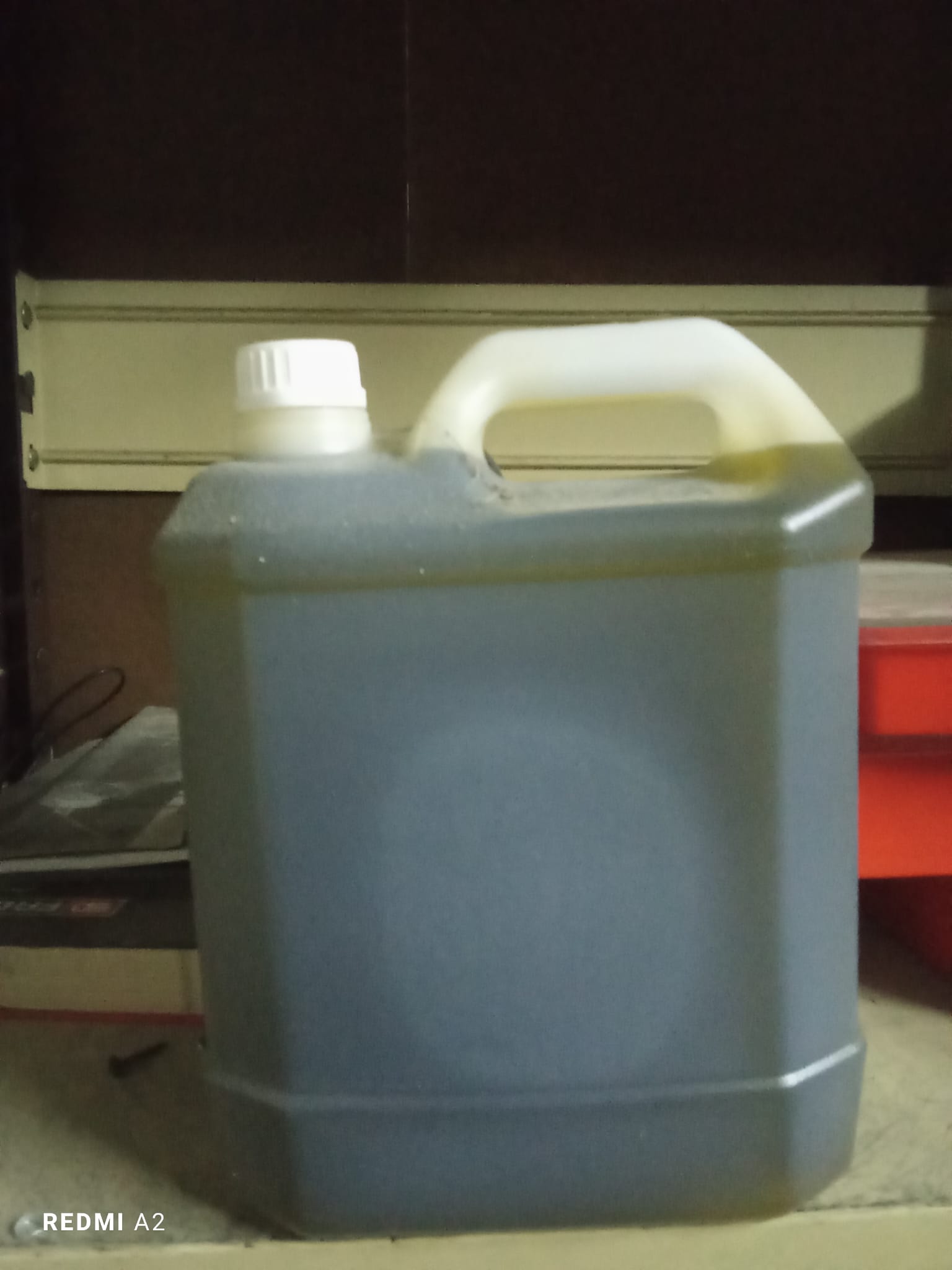 Azeite Virgem Extra Português Bragança