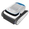 AIRROBO Pool Vacuum for Inground Pools, Smart Navigation Pool Cleaner Robot | Loja Manuel Coelho