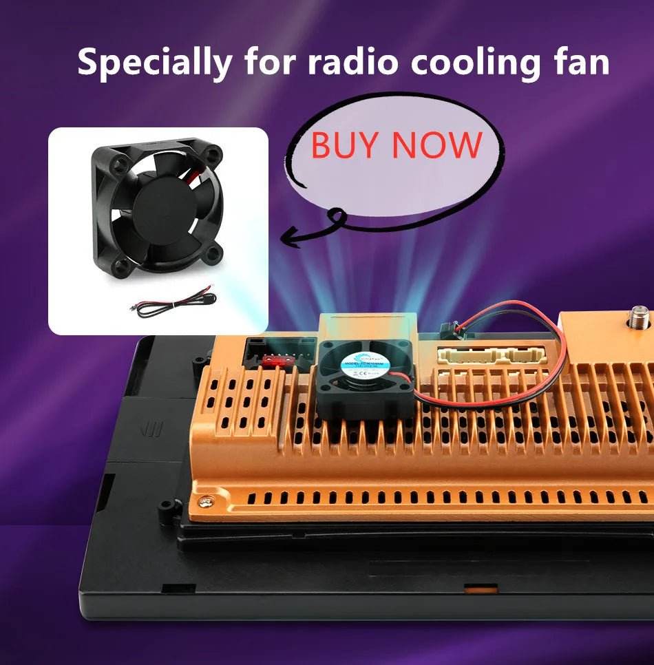 Android 12 Car Radio for Nissan Kia Honda Toyota VW - Loja Manuel Coelho