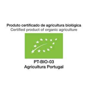 Geocakes Organic Aged Sheep Cheese – Artisan Raw Milk 400g – authentic Portuguese food