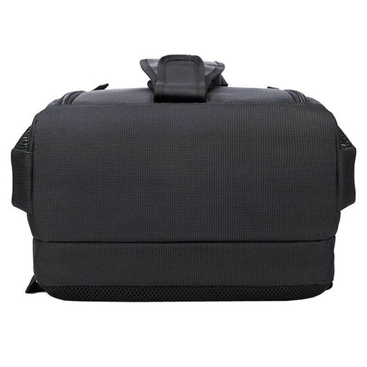 Big Capacity Waterproof Camera Backpack | ightpro TS39 - Loja Manuel Coelho