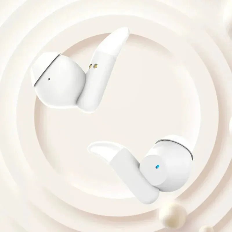 BOSE&OG Wireless Bluetooth Headphone In - ear Earplug Sleep Noise Reduction - Loja Manuel Coelho