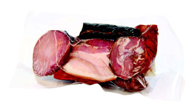 Misto para Cozido S.Goncalo Amarante