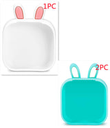 Mini Photo Portable Printer Silicone Case