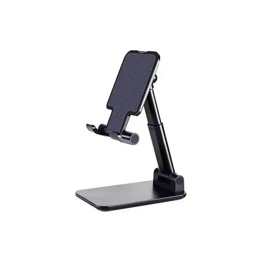Adjustable Desk Phone Holder for iPhone & iPad - Loja Manuel Coelho