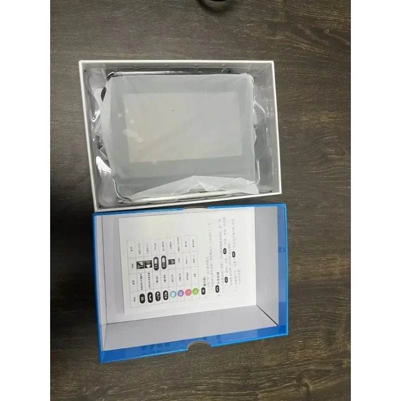 Sherway HD Wireless Video Doorbell Camera - Loja Manuel Coelho